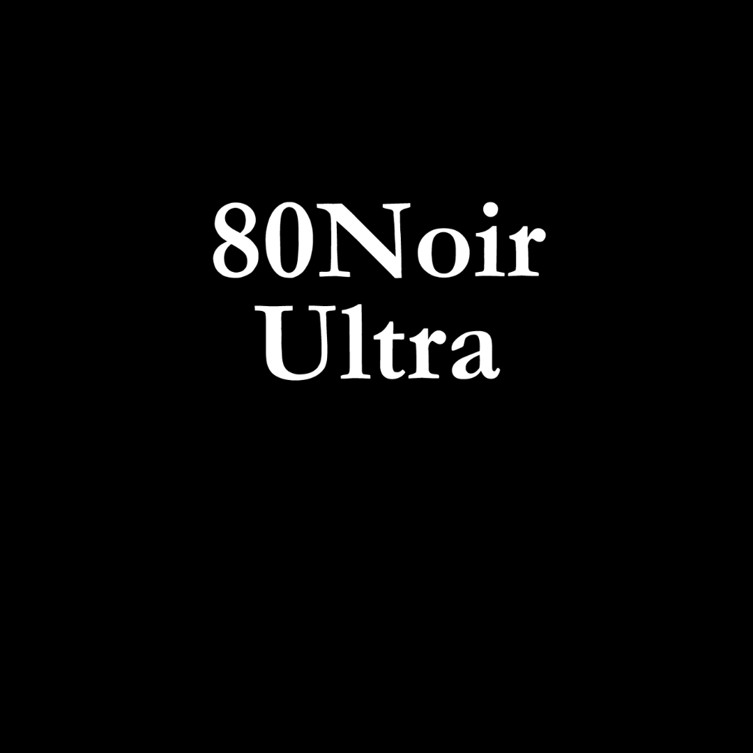 Recipes
 &ndash; Tagged "anti-inflammatory foods"&ndash; 80Noir Ultra
