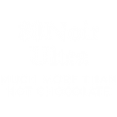 80Noir Ultra