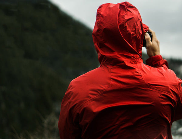 10 Tools to Quitting any Bad Habit