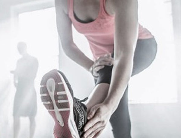 Fitness Benefits