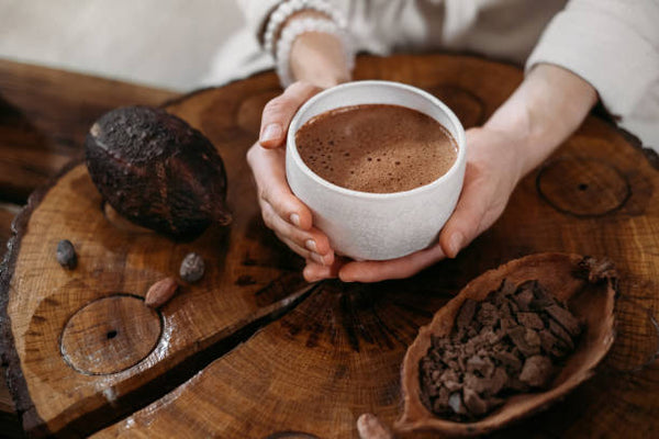 Mastering the Art: How to Make Hot Chocolate That Will Delight Your Senses