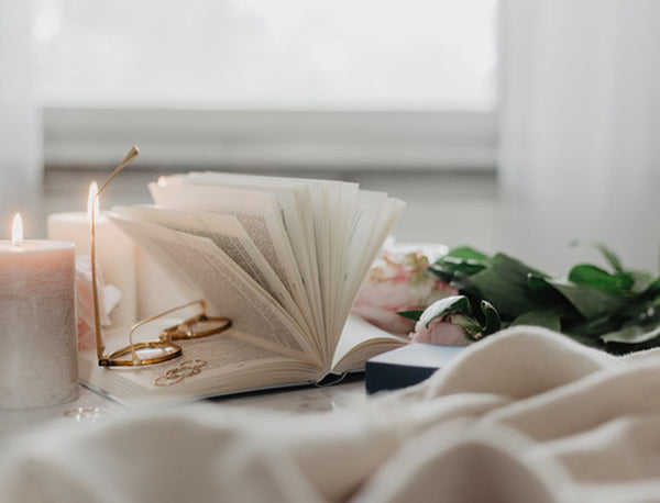 How to Cope with Covid Related Anxiety & WFH