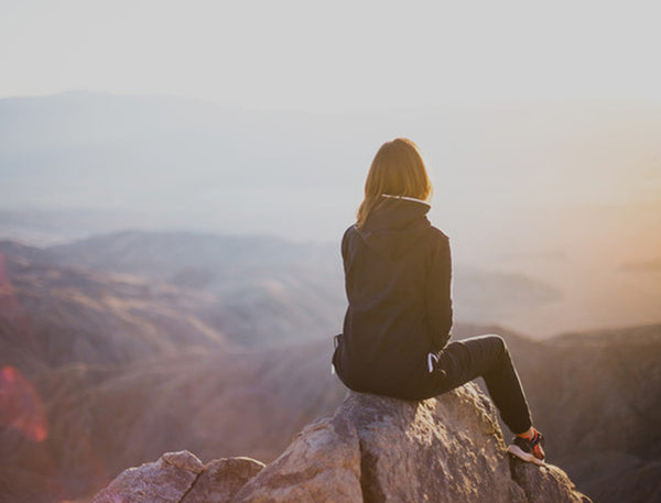 Wellbeing Benefits