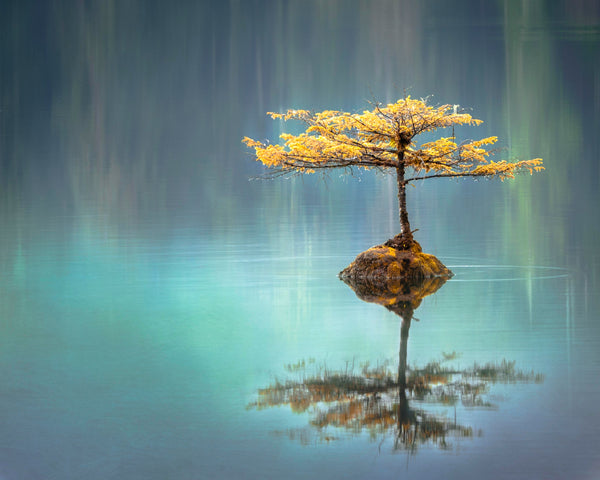 Healing Energy sounds