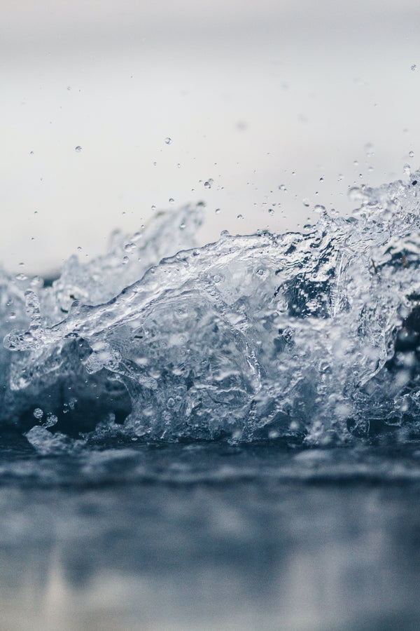 Hydrate