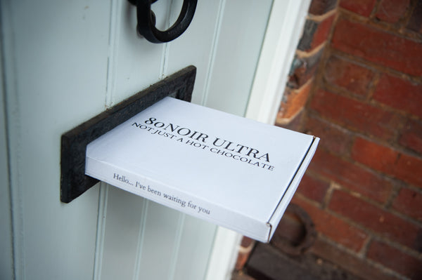 Monthly subscription box: Get ready for a daily dose of greatness in 2022