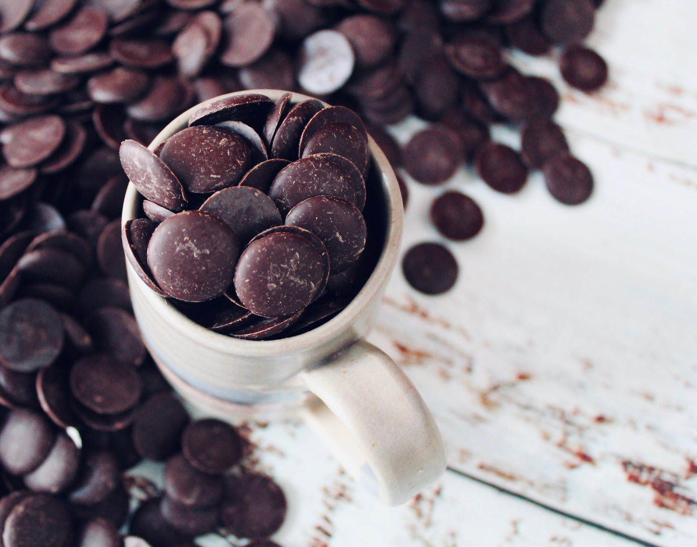 80Noir Ultra gluten free chocolate