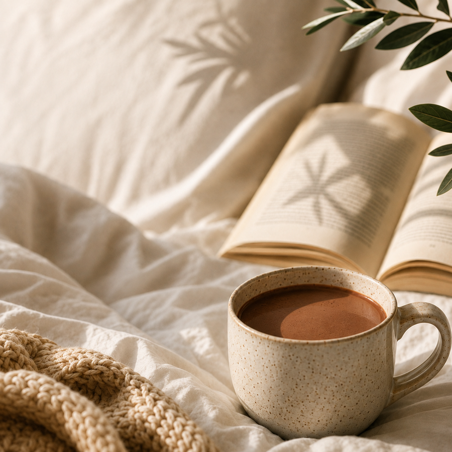 REST
